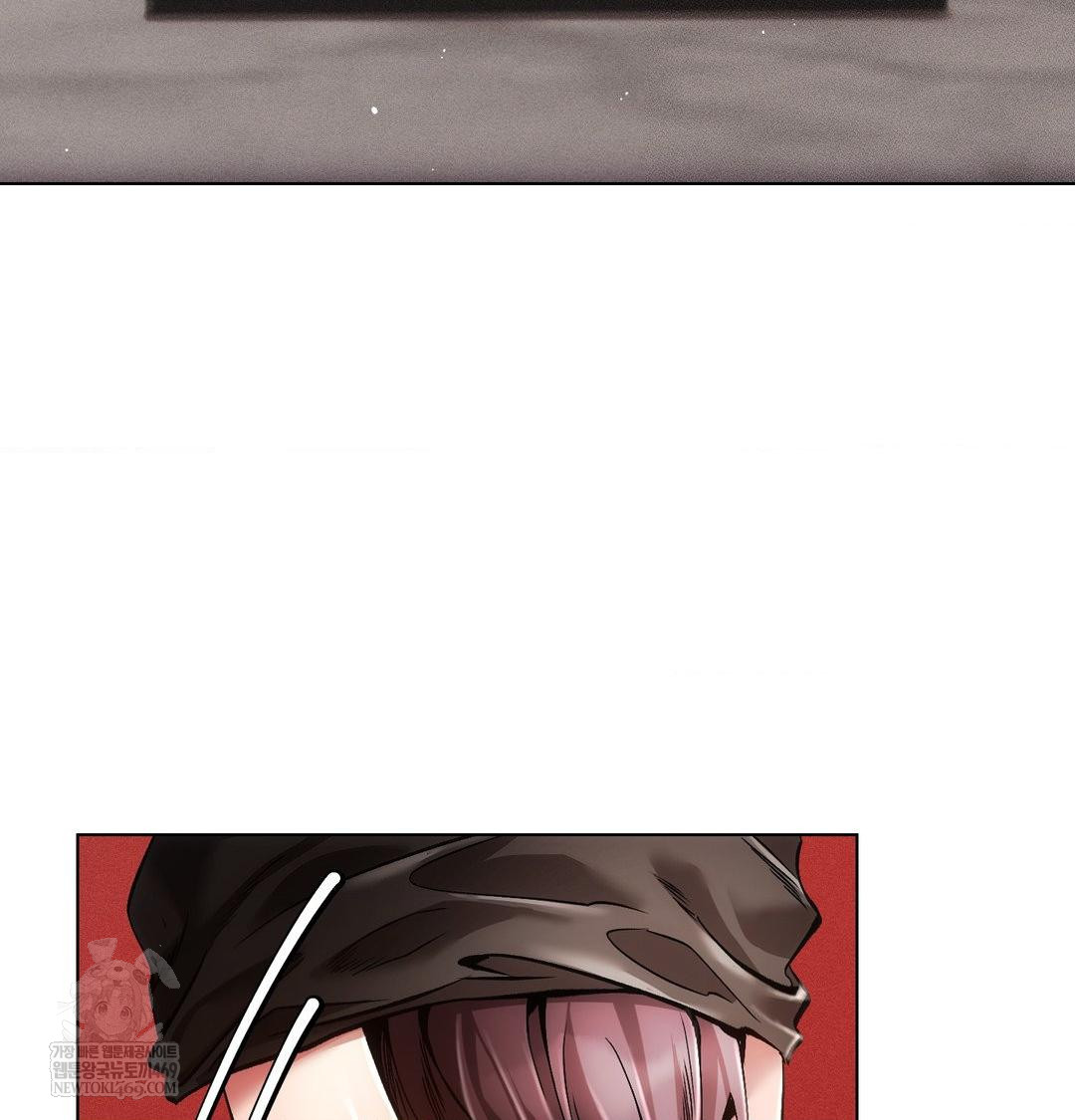 The Harsh Life of Kim Minkyung Raw - Chapter 27 Page 110