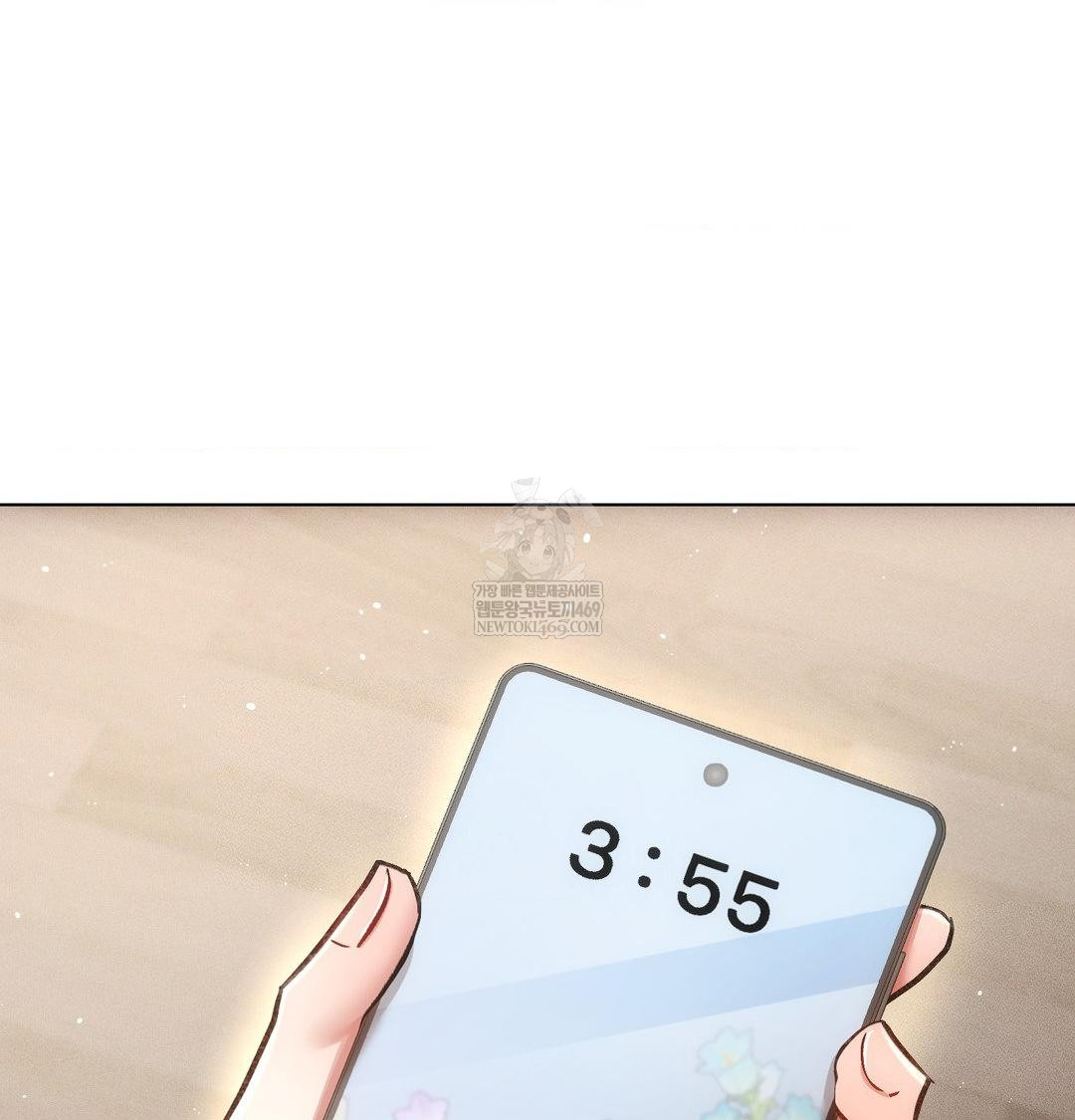 The Harsh Life of Kim Minkyung Raw - Chapter 27 Page 80