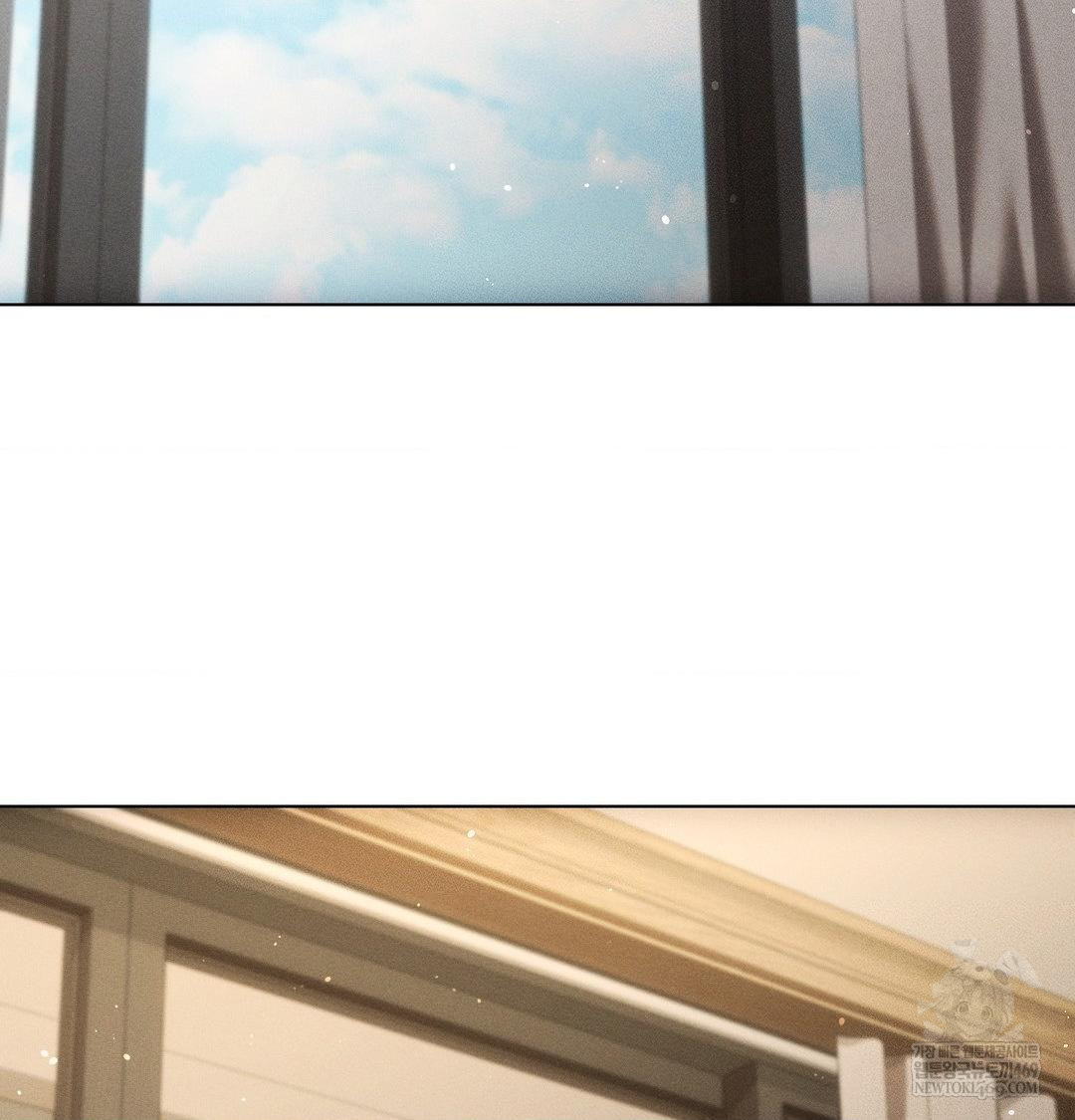 The Harsh Life of Kim Minkyung Raw - Chapter 27 Page 88