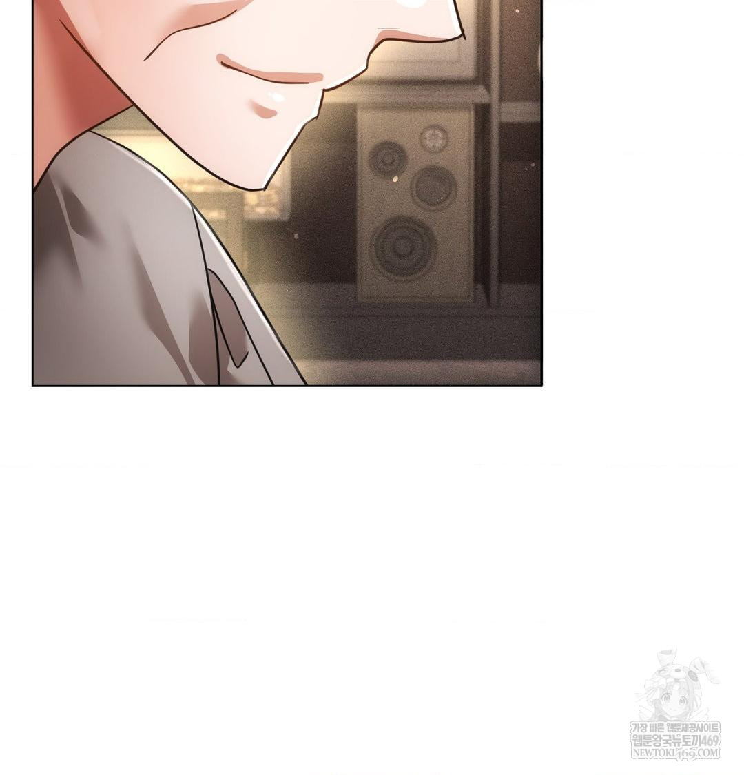 The Harsh Life of Kim Minkyung Raw - Chapter 28 Page 101