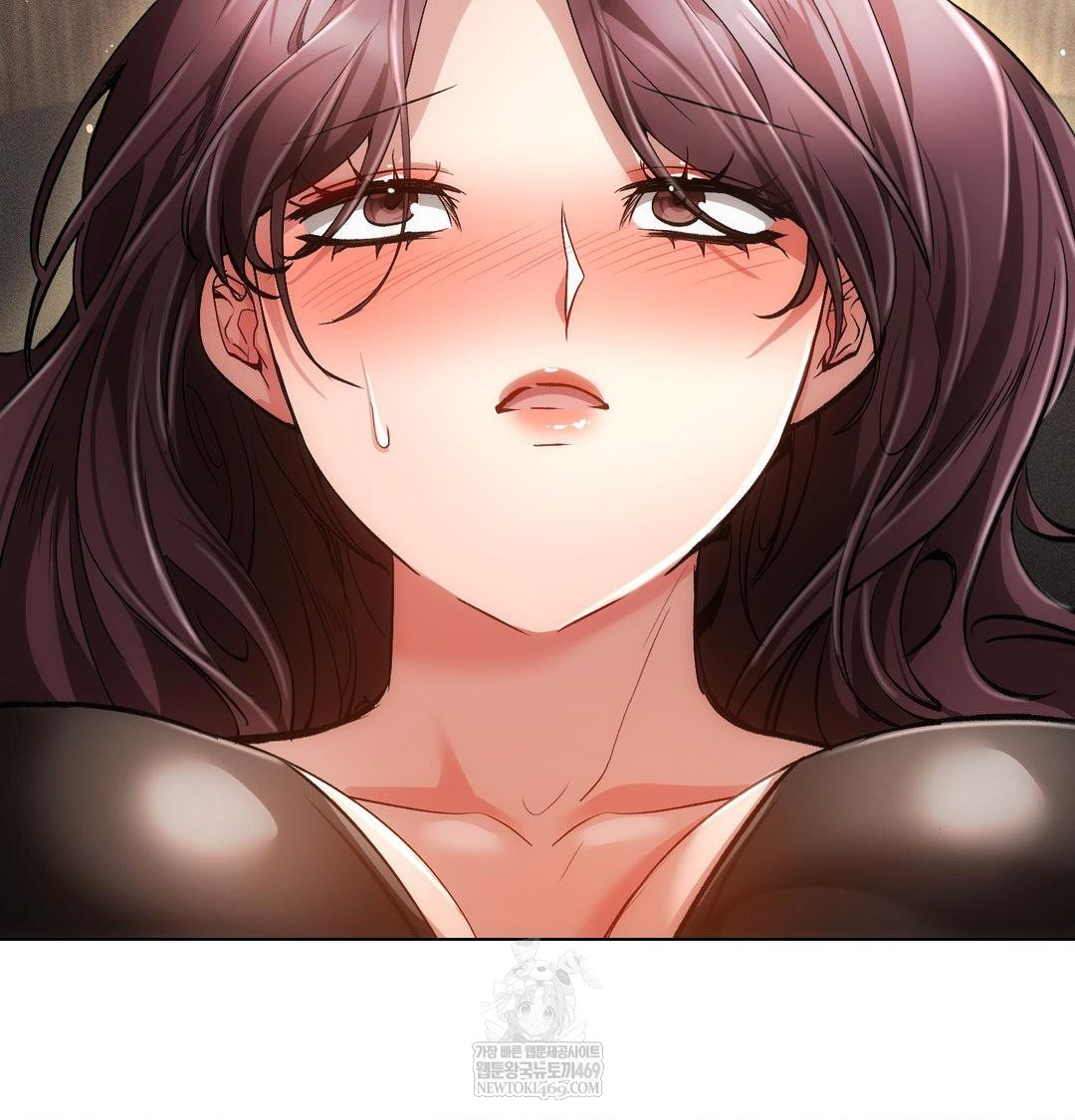 The Harsh Life of Kim Minkyung Raw - Chapter 28 Page 121