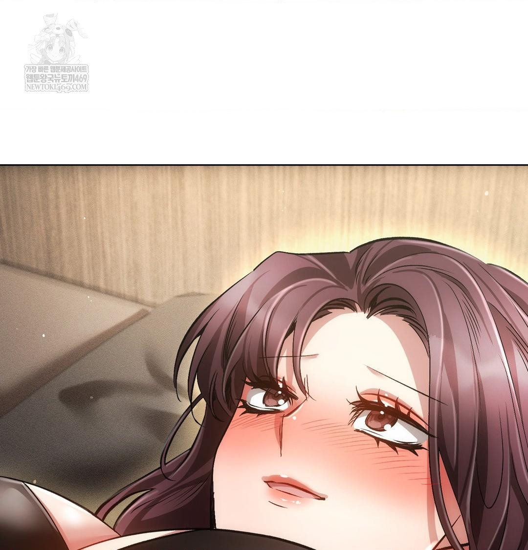 The Harsh Life of Kim Minkyung Raw - Chapter 28 Page 125