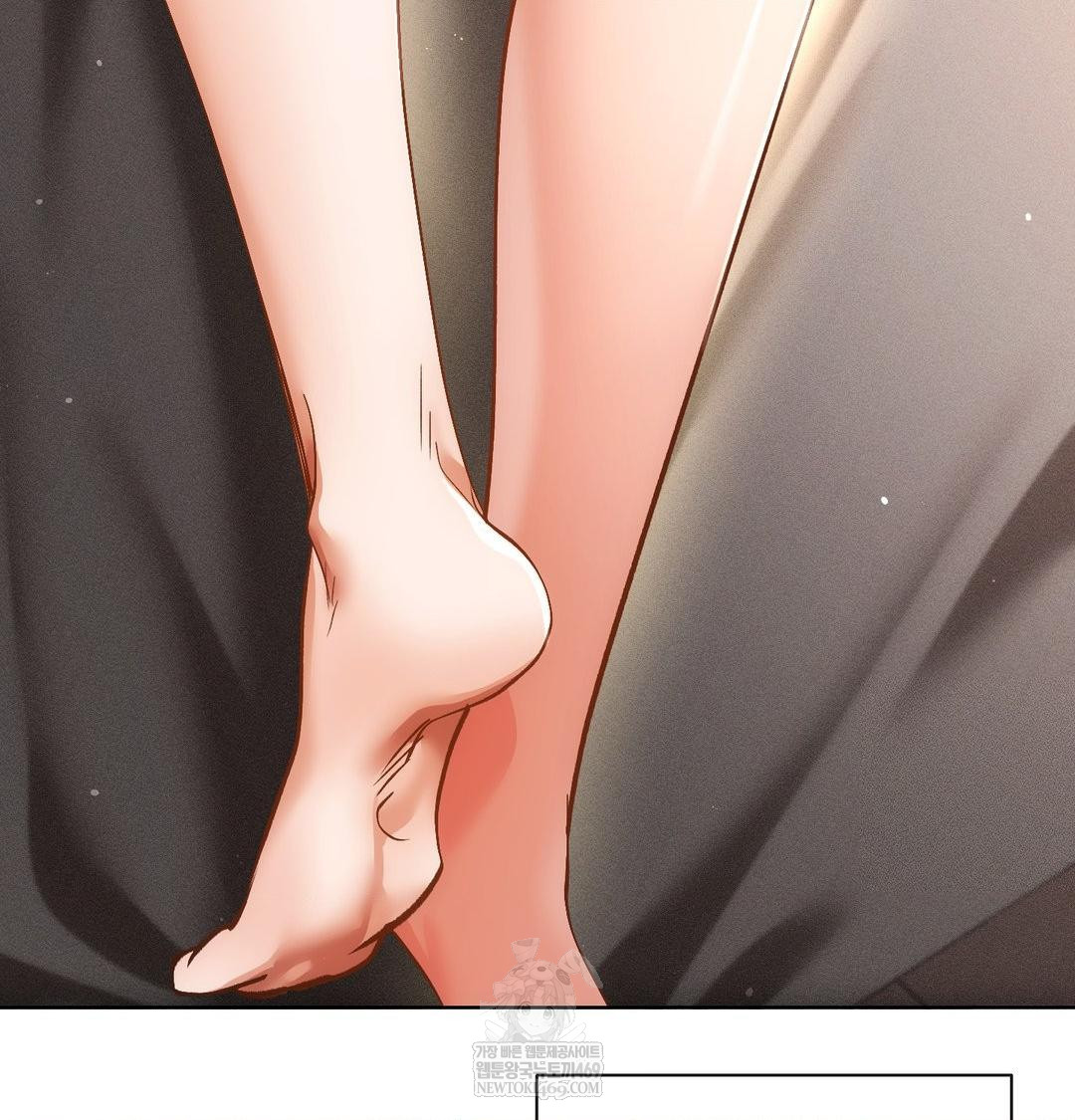 The Harsh Life of Kim Minkyung Raw - Chapter 28 Page 144