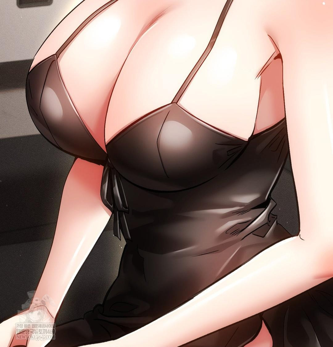 The Harsh Life of Kim Minkyung Raw - Chapter 28 Page 52