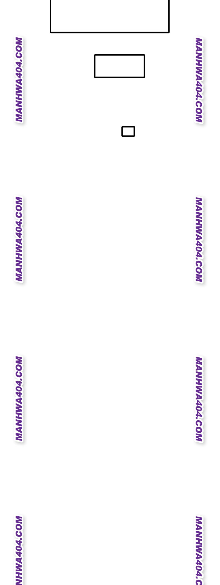 The Reincarnated Man Raw - Chapter 17 Page 25