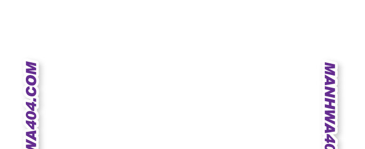 The Reincarnated Man Raw - Chapter 17 Page 5