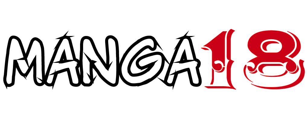 The Reincarnated Man Raw - Chapter 33 Page 23