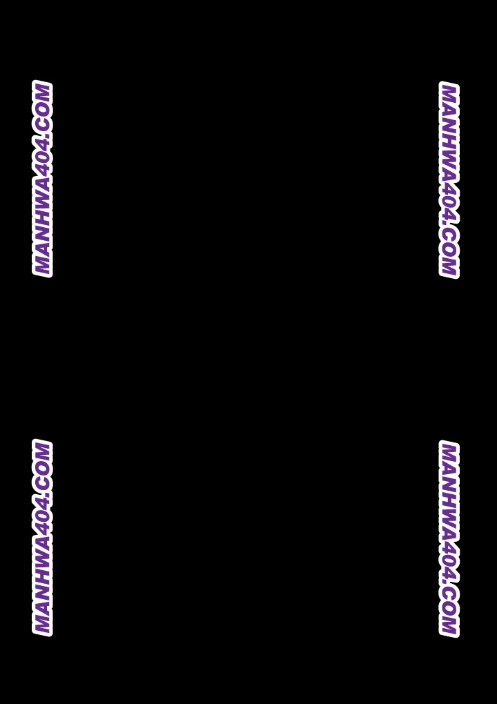 A Dangerous Deal and The Girl Next Door Raw - Chapter 15 Page 23