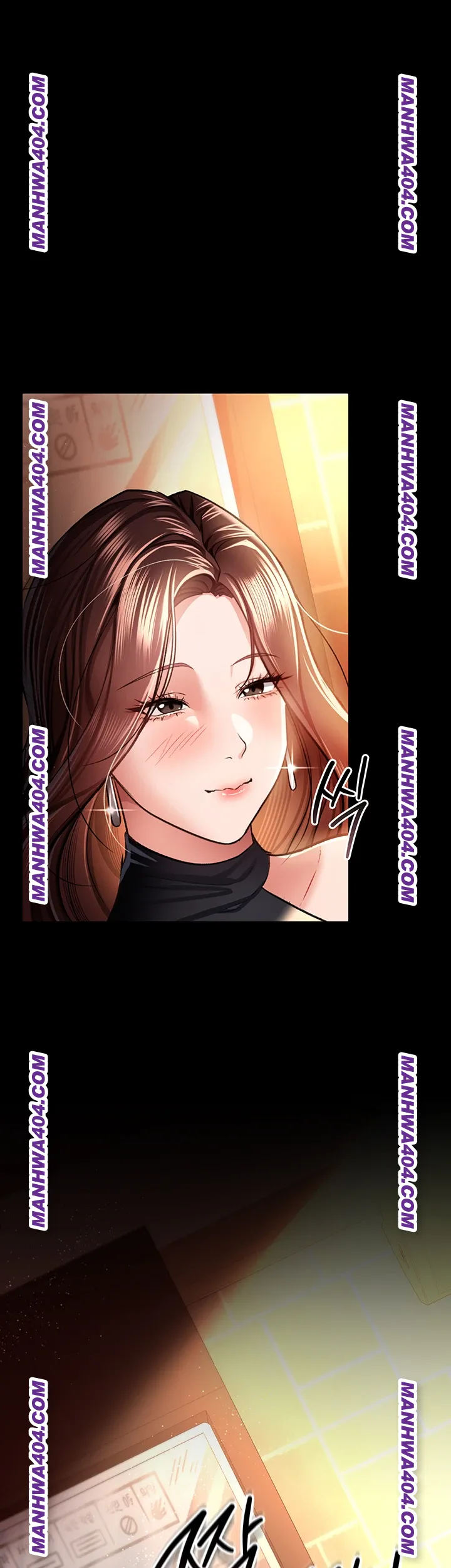 A Dangerous Deal and The Girl Next Door Raw - Chapter 15 Page 47