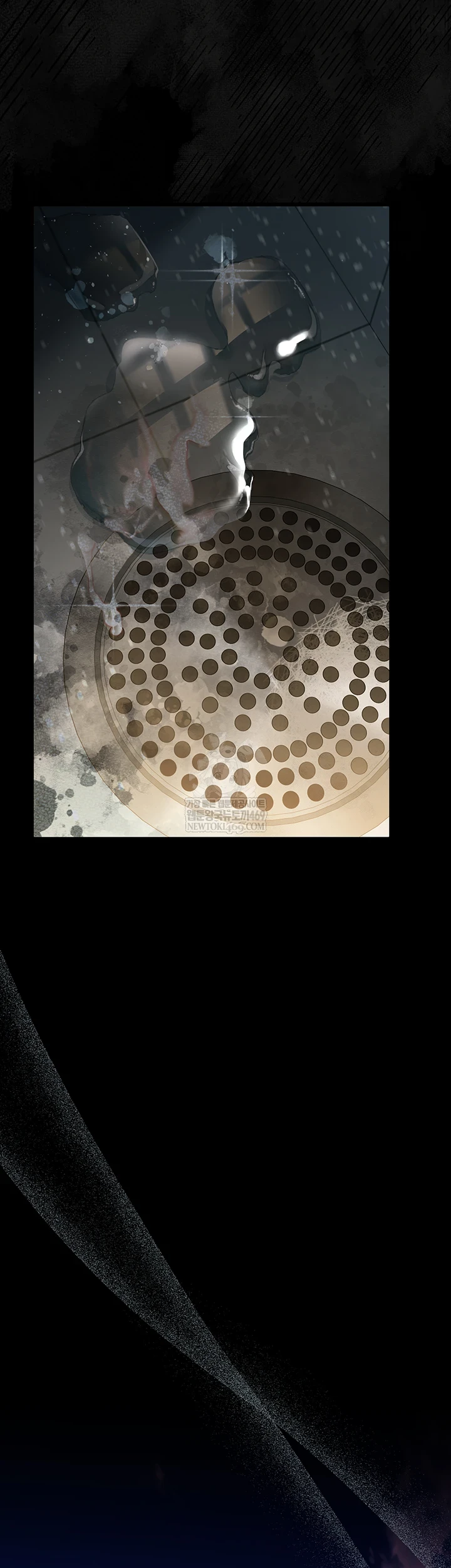 A Dangerous Deal and The Girl Next Door Raw - Chapter 36 Page 30