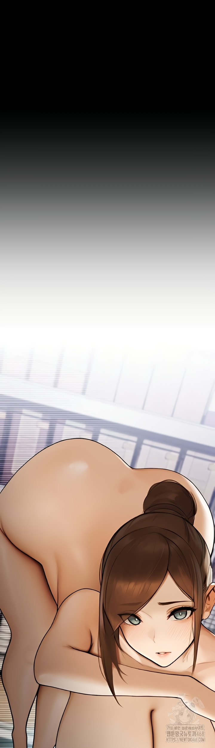 CCTV Raw - Chapter 13 Page 9