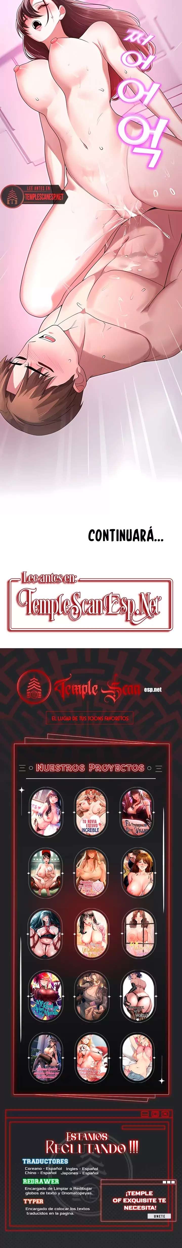 CCTV Raw - Chapter 23 Page 22