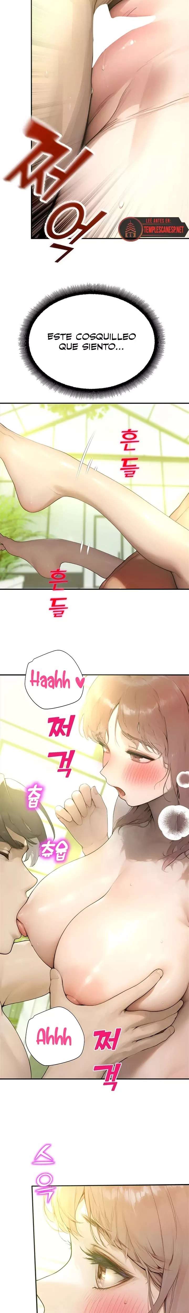 CCTV Raw - Chapter 9 Page 26