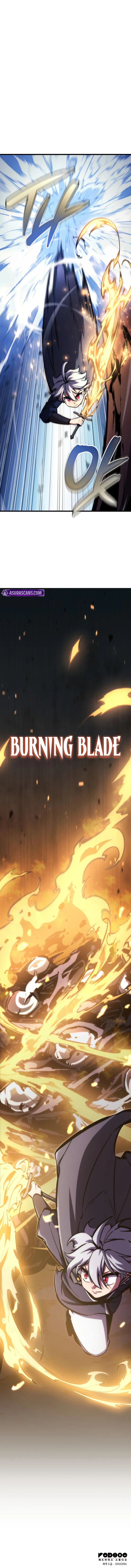 Breakers - Chapter 4 Page 12