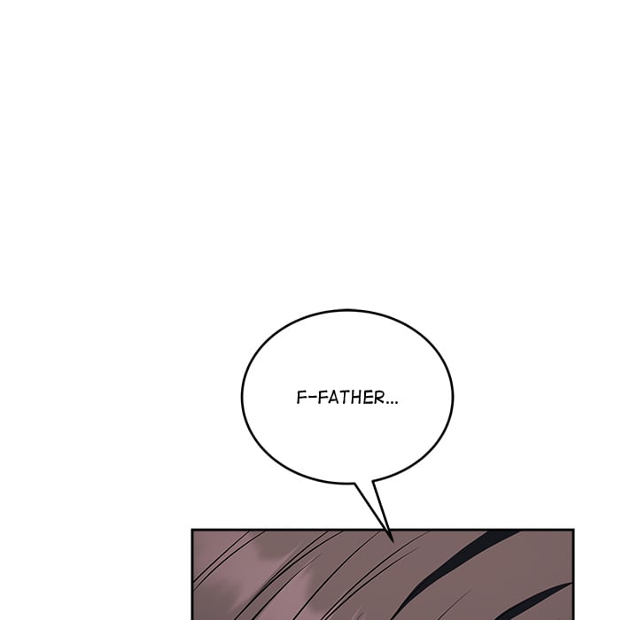 I’m Here for You - Chapter 37 Page 10