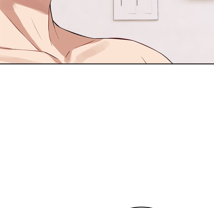 I’m Here for You - Chapter 37 Page 121