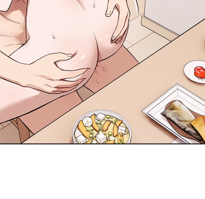 I’m Here for You - Chapter 37 Page 144