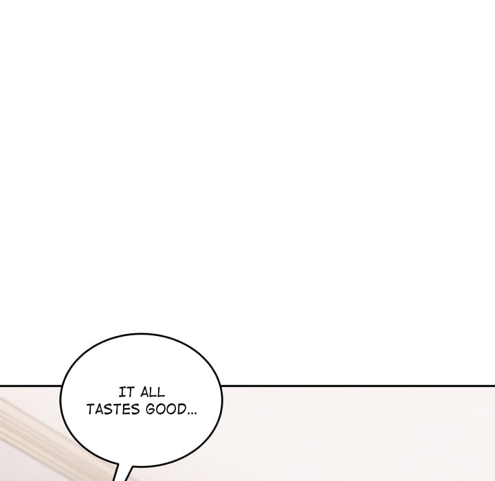 I’m Here for You - Chapter 37 Page 155