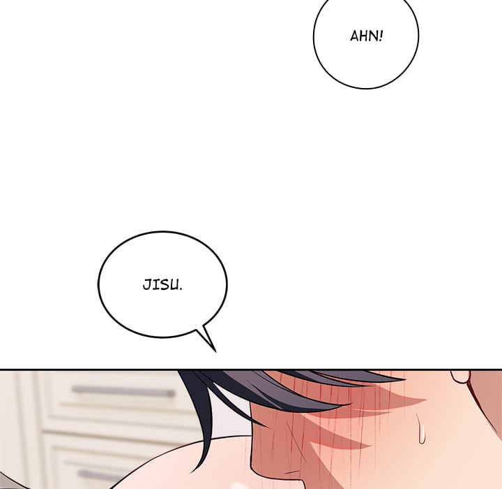 I’m Here for You - Chapter 37 Page 29