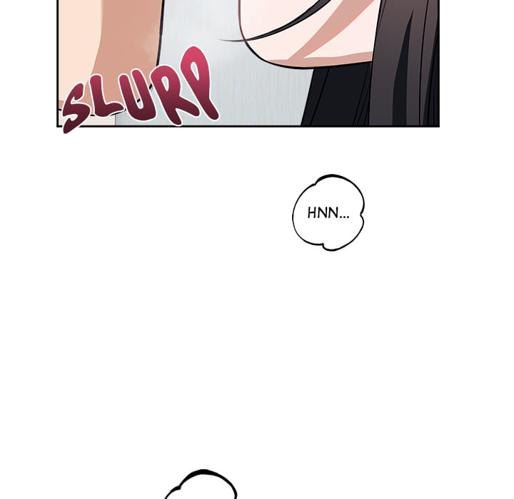 I’m Here for You - Chapter 37 Page 39