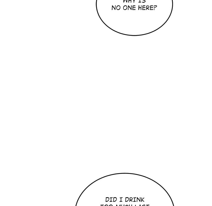 I’m Here for You - Chapter 37 Page 63