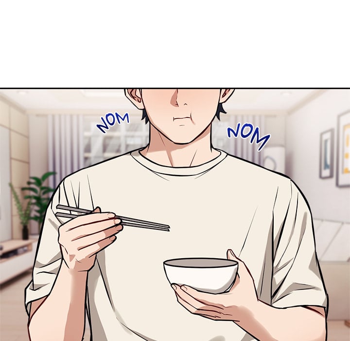 I’m Here for You - Chapter 37 Page 89