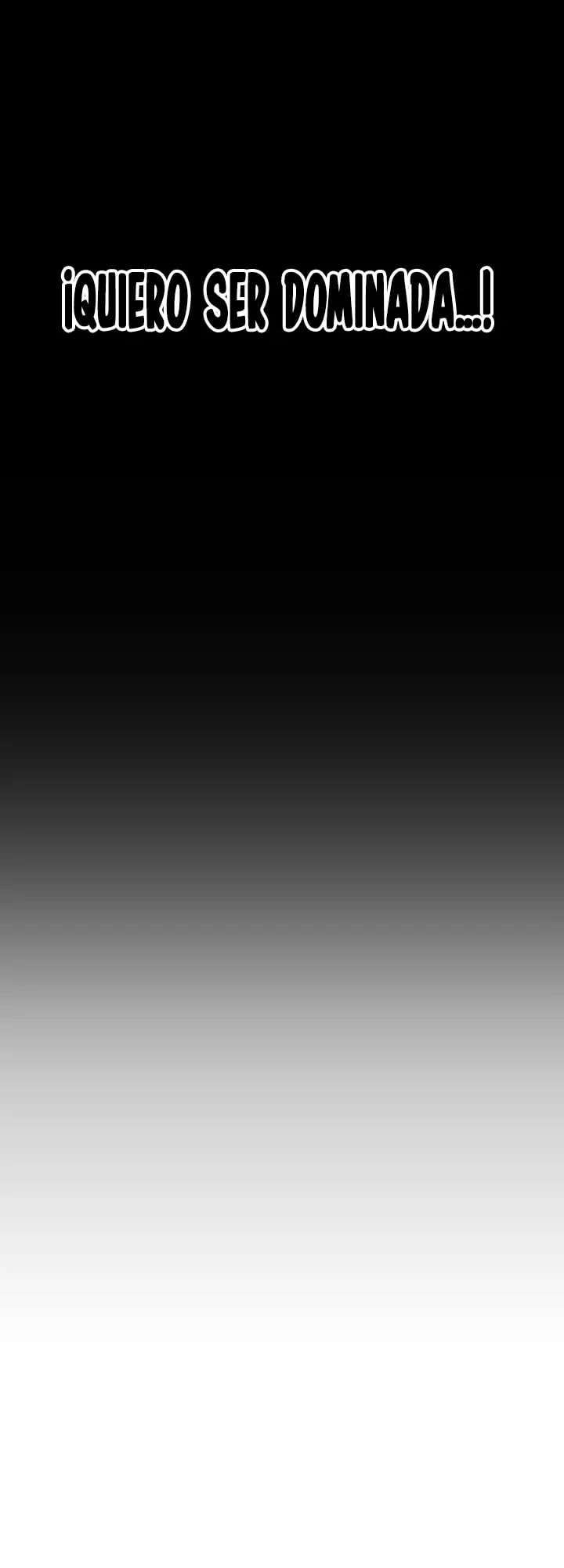 The Father-In-Law Fucks Them All Raw - Chapter 30 Page 20