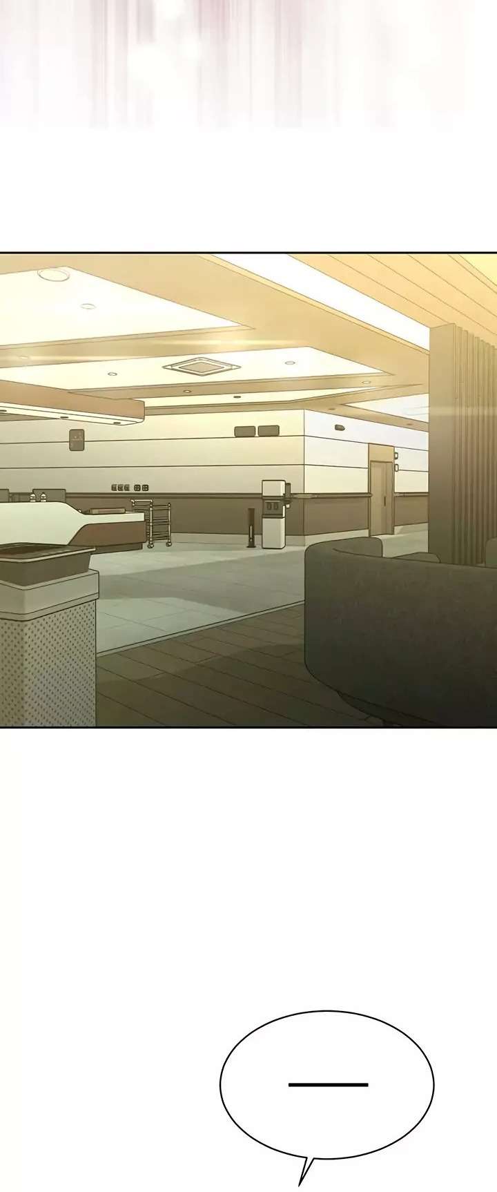 The Father-In-Law Fucks Them All Raw - Chapter 7 Page 4