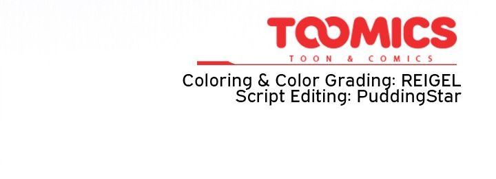 Take a Photo of Me - Chapter 31 Page 22