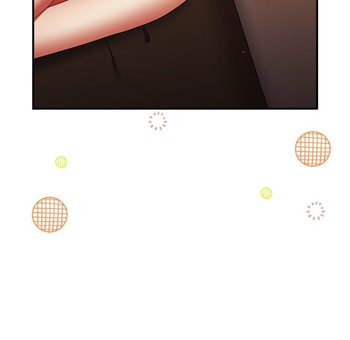 Take a Photo of Me - Chapter 37 Page 101