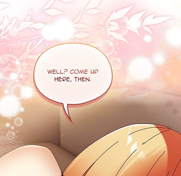 Take a Photo of Me - Chapter 37 Page 119