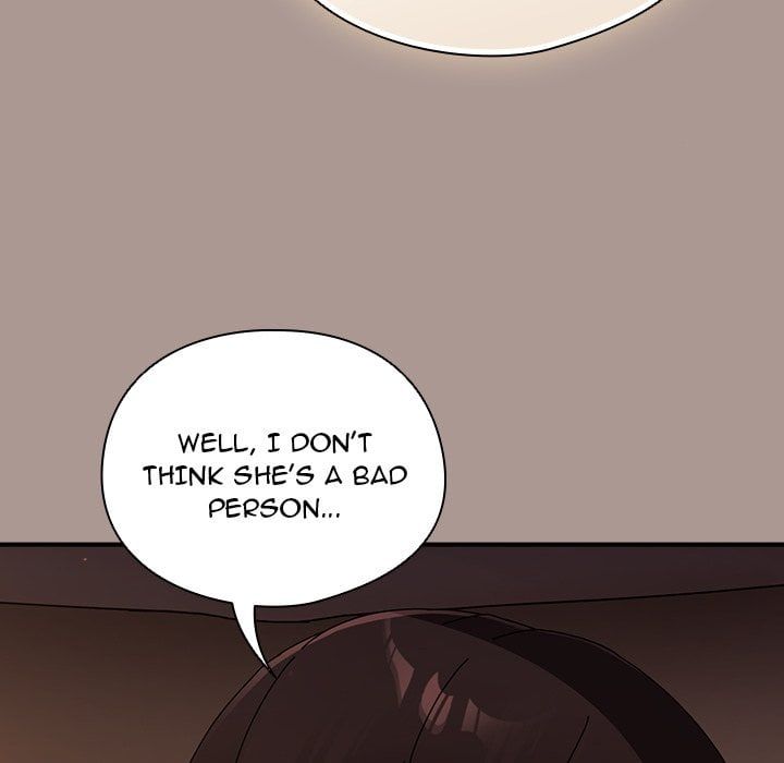 Take a Photo of Me - Chapter 37 Page 140