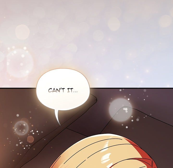 Take a Photo of Me - Chapter 37 Page 155