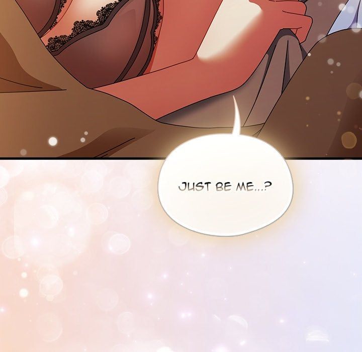 Take a Photo of Me - Chapter 37 Page 157