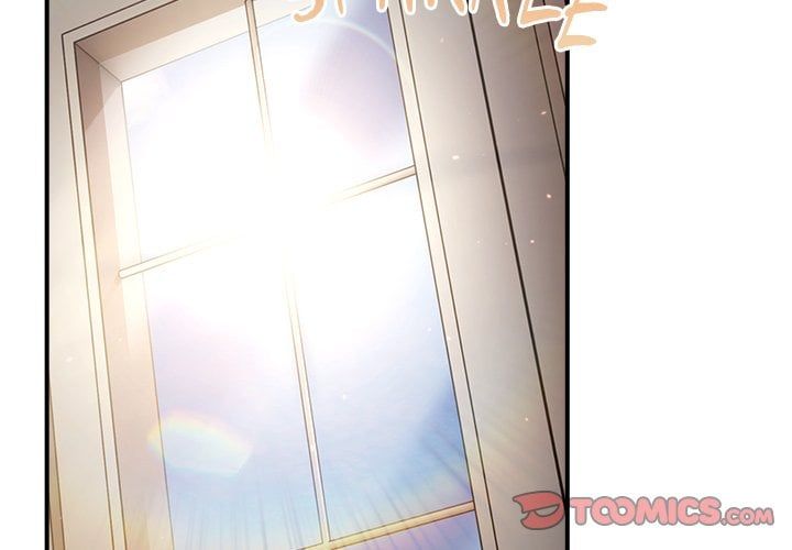 Take a Photo of Me - Chapter 37 Page 3