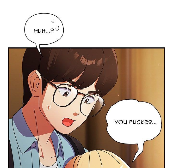 Take a Photo of Me - Chapter 37 Page 32