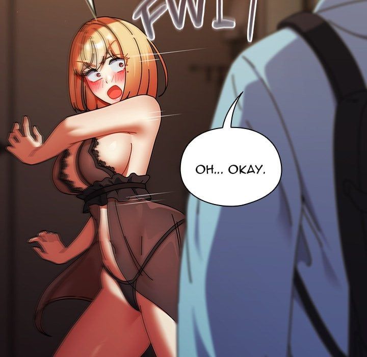 Take a Photo of Me - Chapter 37 Page 41