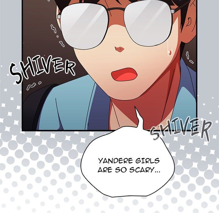 Take a Photo of Me - Chapter 37 Page 74