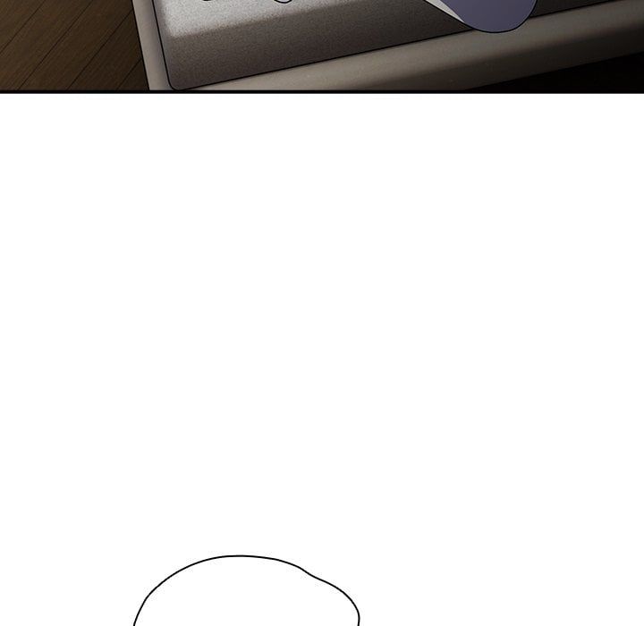 Take a Photo of Me - Chapter 37 Page 8