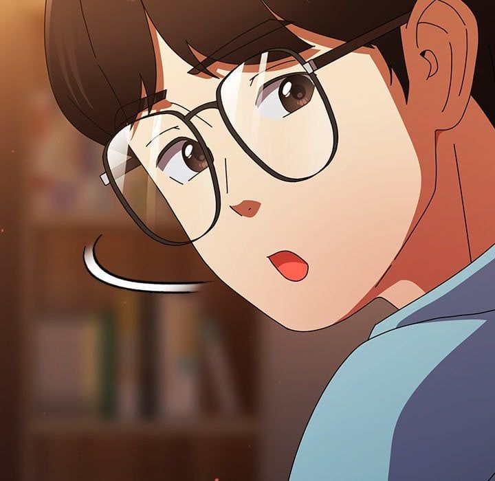 Take a Photo of Me - Chapter 37 Page 98