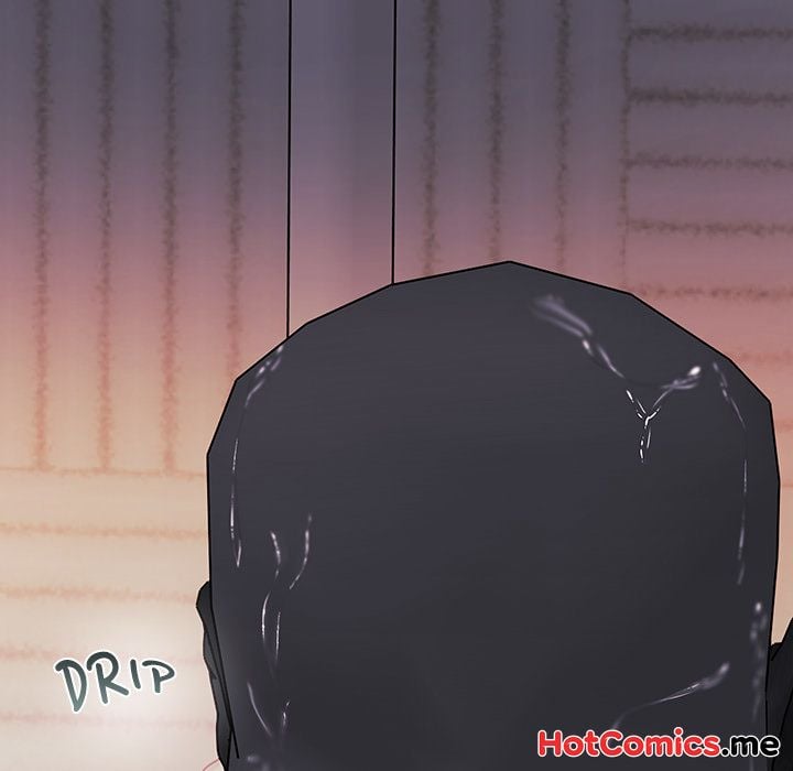 My Wife is a VTuber - Chapter 21 Page 5