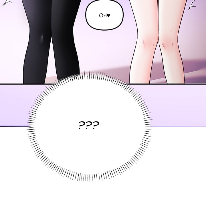 My Wife is a VTuber - Chapter 21 Page 166