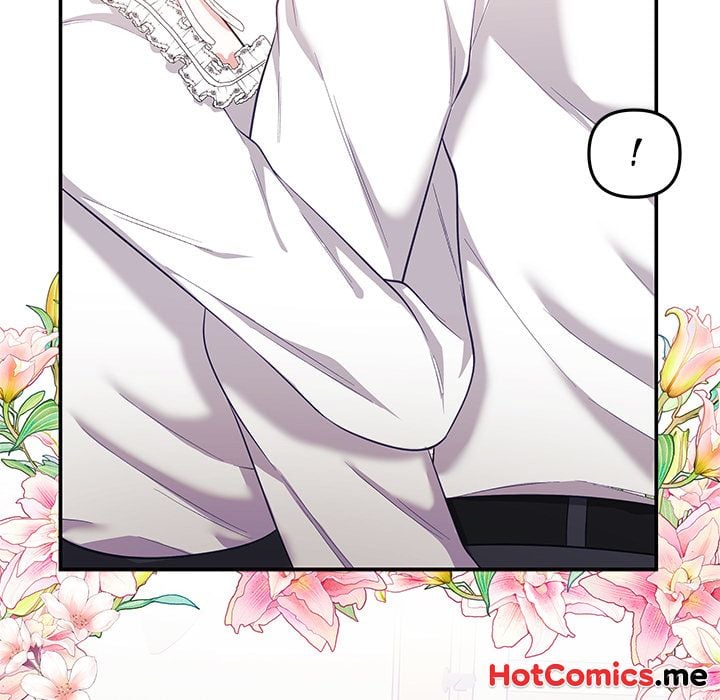 My Wife is a VTuber - Chapter 21 Page 71