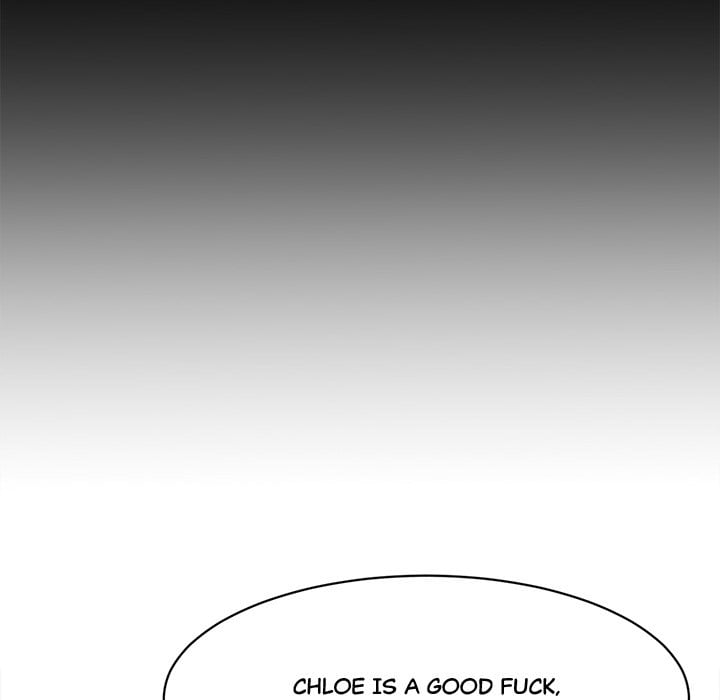 Right Under His Roof - Chapter 38 Page 44