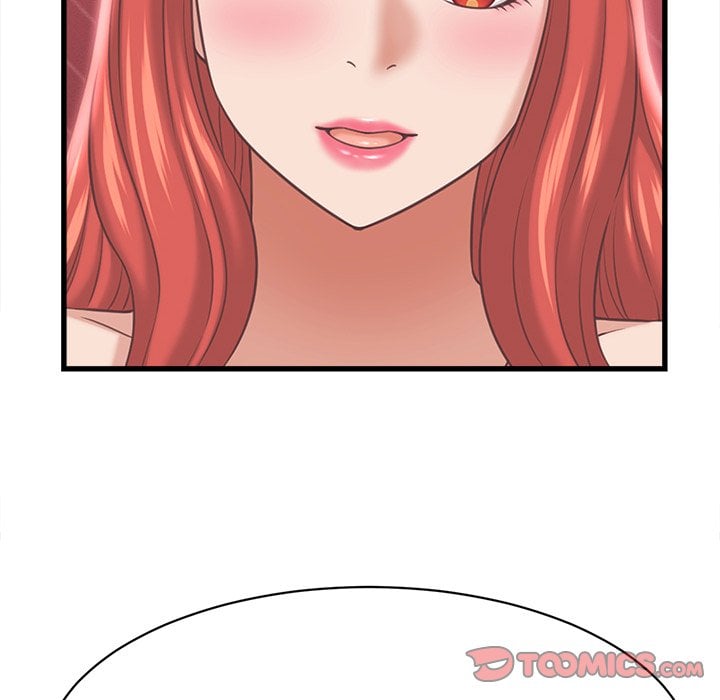 Right Under His Roof - Chapter 38 Page 99