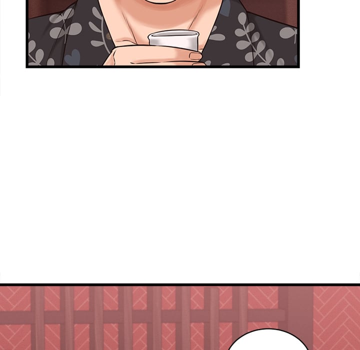 Right Under His Roof - Chapter 39 Page 88