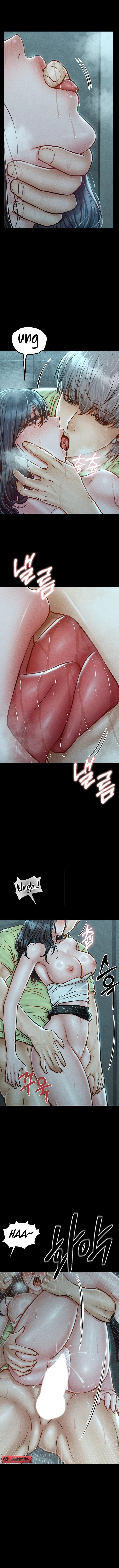 Paradise Villa - Chapter 16 Page 3