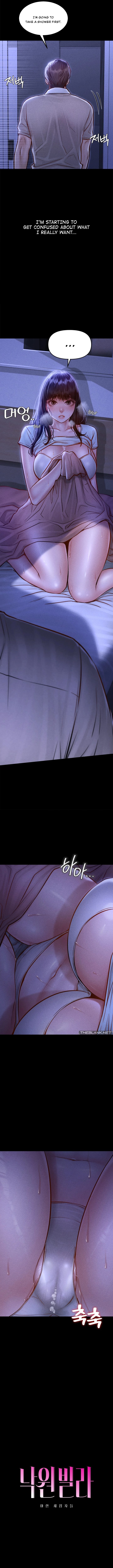 Paradise Villa - Chapter 7 Page 2