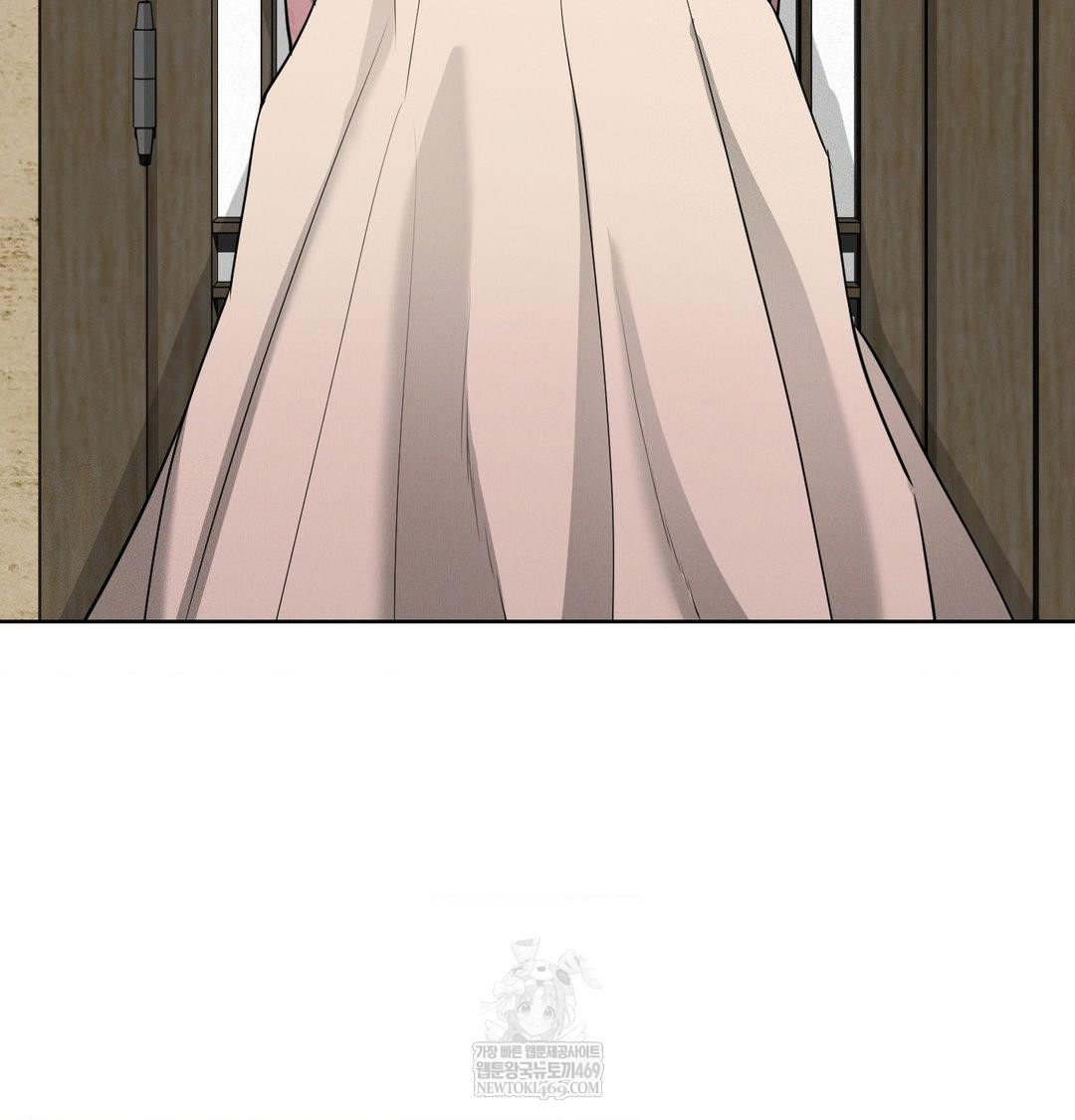 Yeoni of the Tavern Raw - Chapter 18 Page 109