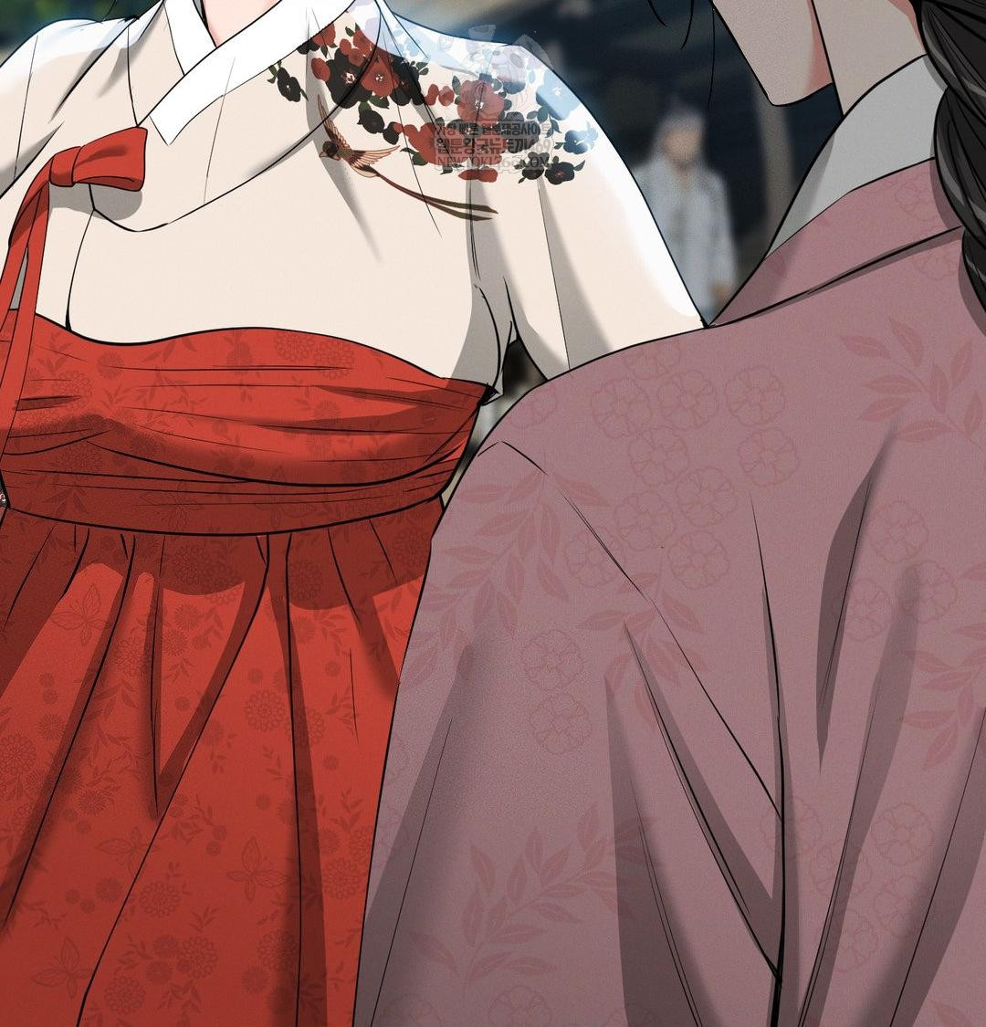 Yeoni of the Tavern Raw - Chapter 18 Page 129